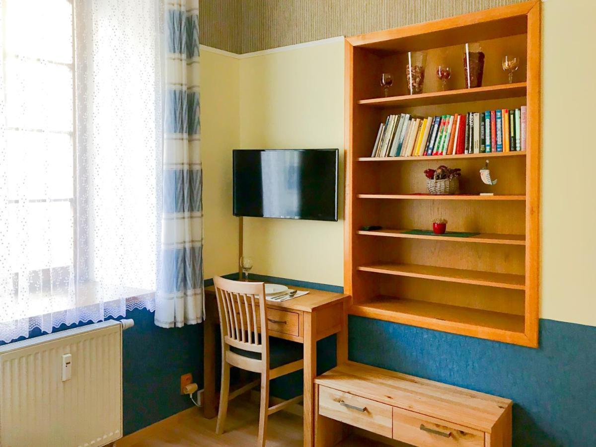Golden Wood Apartments Plzeň Eksteriør bilde